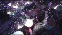 Casiopea vs T-Square - MID-MANHATTAN live 2003