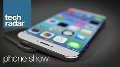 iPhone 6, iOS 8 and the iWatch: What to expect from WWDC 2014 and beyond | The Phone Show