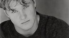 Zachery Ty Bryan | Actor, Producer