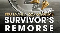 Survivor's Remorse: Season 1 Episode 3 How to Build a Brand