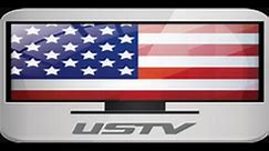 How to watch Free Live Cable TV using USTV
