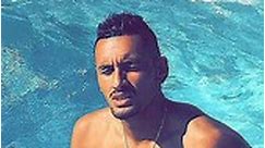 Nick Kyrgios joins OnlyFans