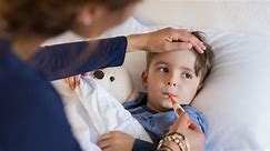 RSV, flu and COVID-19: How can you tell the difference? Doctor explains