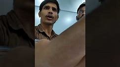 Please watch this video before buying any apple product. Apple Service Scam caught on camera