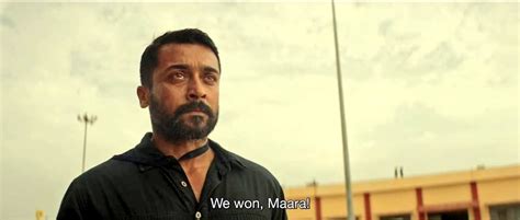 #Zoya Namba Jeichitom Maara ...😂😆 Samayal Express ...