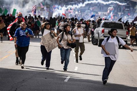 ‘How to Convert the Success of the No Kings Protests Into a Nationwide Anti-Trump Uprising'