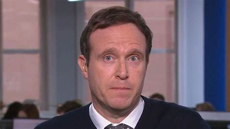 ‘I'm flabbergasted’ budget measures were published in error