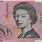 £5 Note PNG