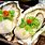 広島 牡蠣