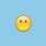 😶 Iface without Mouth iPhone Emoji