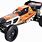 1 10 RC Buggy