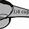1 4 Measuring Cup Clip Art