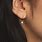 1 Earring