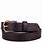 1 Inch Wide Leather Belts