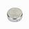 1.5V Button Cell Battery
