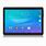 10 Inch Android Tablet PC