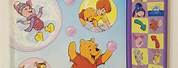 10 Stories Sound Book Winnie the Pooh