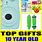 10 Year Old Gift Ideas