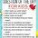 100 Fun Questions for Kids