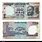 100 RS Old Note