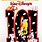 101 Dalmatians Limited Issue DVD