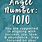 1010 Angel Number Meaning Love