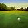 1080P Golf Wallpaper