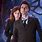 10th Doctor and Donna