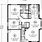 1100 Square Foot House Plans