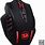12 Button Gaming Mouse