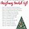 12 Days of Christmas at Work Ideas