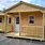 12 X 24 Shed Amish