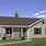 1200 Sq Foot House Plans