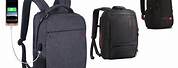 13-Inch Laptop Backpack