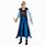 13th Doctor Figure