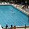 15 Meter Pool