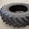 16.9-30 Tractor Tire