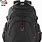 17.3 Inch Laptop Backpack