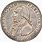 1792 US Coins