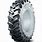 18.4 X 38 Tractor Tire