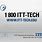 1800 ITT Tech Ispot