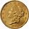 1800 Liberty Coin