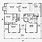 1800 Sq Foot House Plans