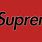 1800X1800 Supreme