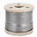 18X12x1 Cable Wire Rope