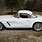 1962 Corvette Photos