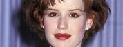 1980s British Actress