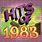 1983 Hits