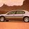 1993 Chrysler LHS