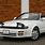 1993 Toyota Celica GT Convertible